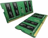 RAM Memorje Samsung M425R4GA3BB0-CWM 32GB (2x16GB) DDR5 5600MHz SO-DIMM