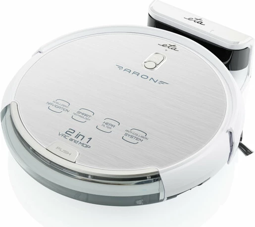 Fshesë Robotike ETA ARON 351290000