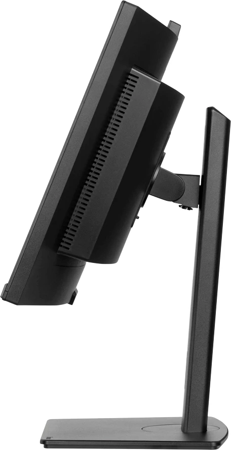 Monitor i lakuar IIYAMA ProLite XCB3497WQSNPH-B1 34" UWQHD 120Hz VA USB-C KVM me altoparlantë, i zi mat