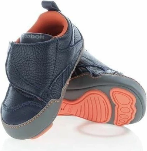 Këpucë fëmijësh Reebok