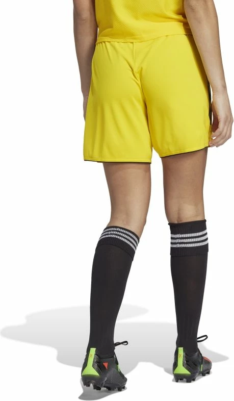 Shorce adidas për femra, Tiro 23 [Madhësia: M]