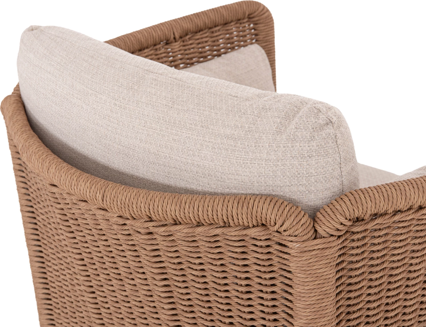 Set lounge 4 pjesë Destiny