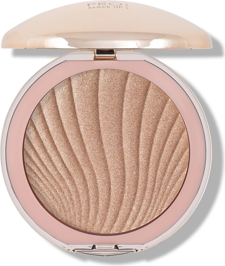 Highlighter për fytyrë Affect Las Vegas 9g