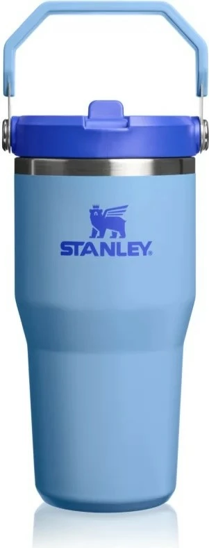 STANLEY TERMOS ICEFLW2.0 0.59L FLPSTR TUMB BLUE SKY 10-13425-0137