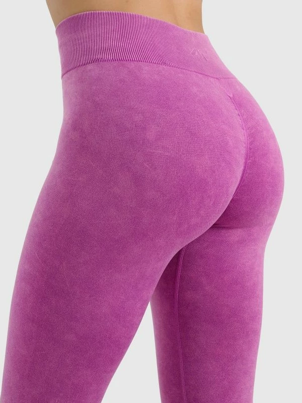 Hellonka për femra 4f