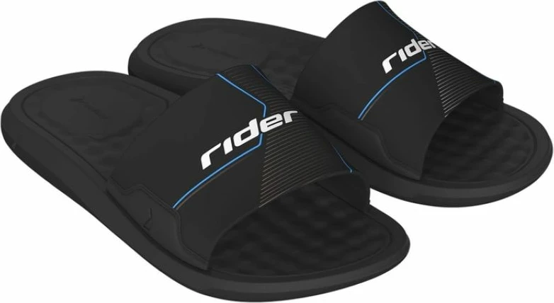 Papuqe për djem Rider, fëmijë