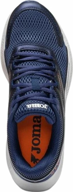 Atlete për meshkuj Joma Vitaly 2633, të kaltërta