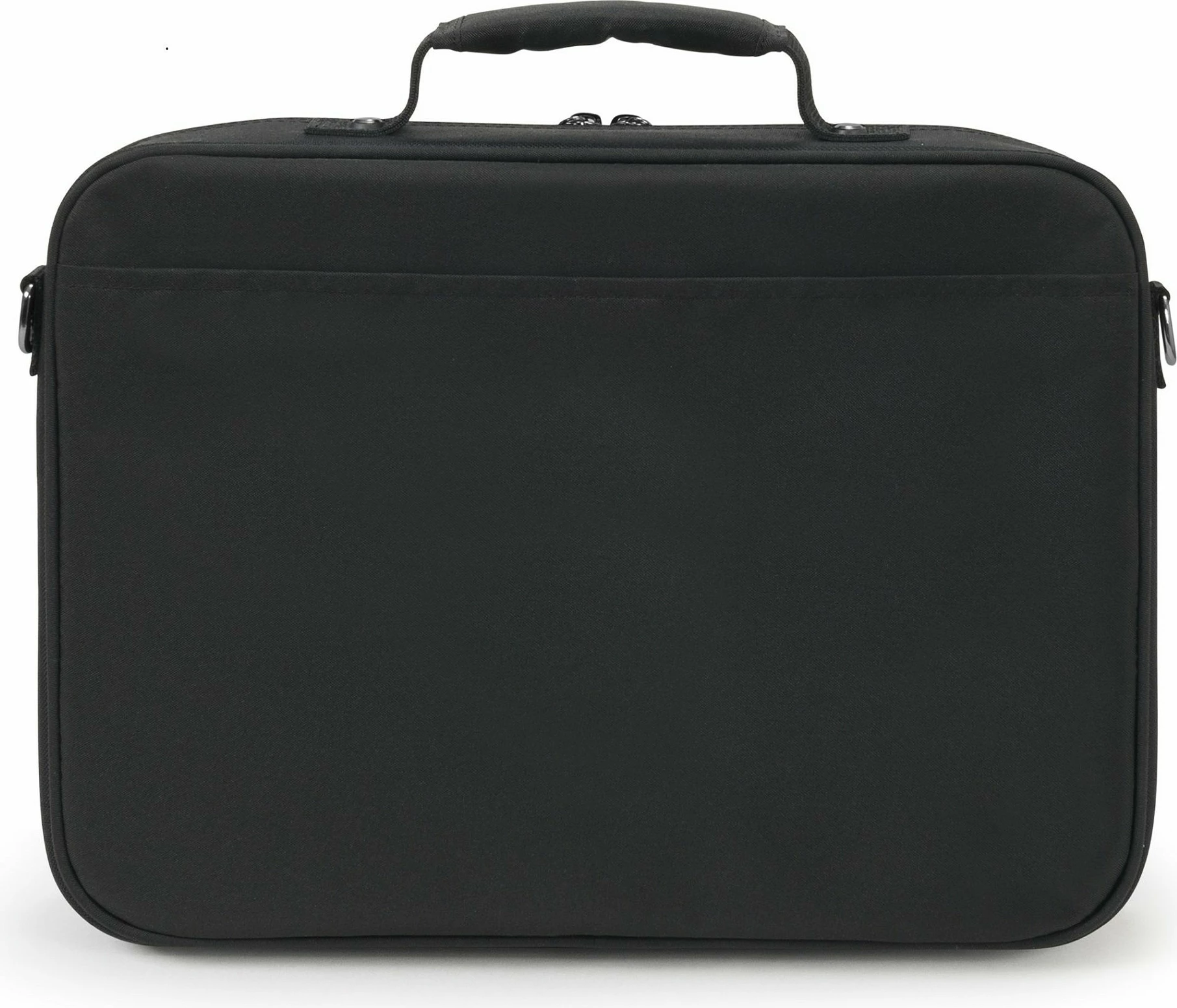 Çantë DICOTA Eco Multi BASE, 17.3 inç, rrip shpatullash, e zezë