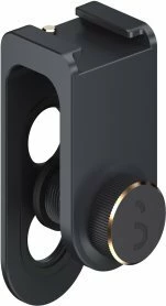 Mbajtës universal për lente ShiftCam LensUltra SC20MOUNT, i zi