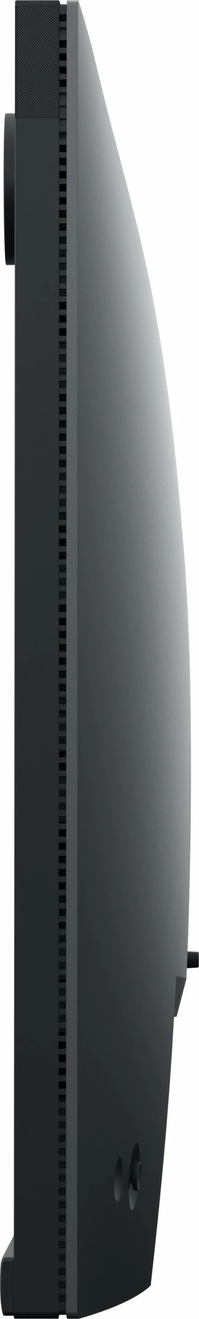 Monitor DELL P2424HEB, 23.8", Full HD, IPS