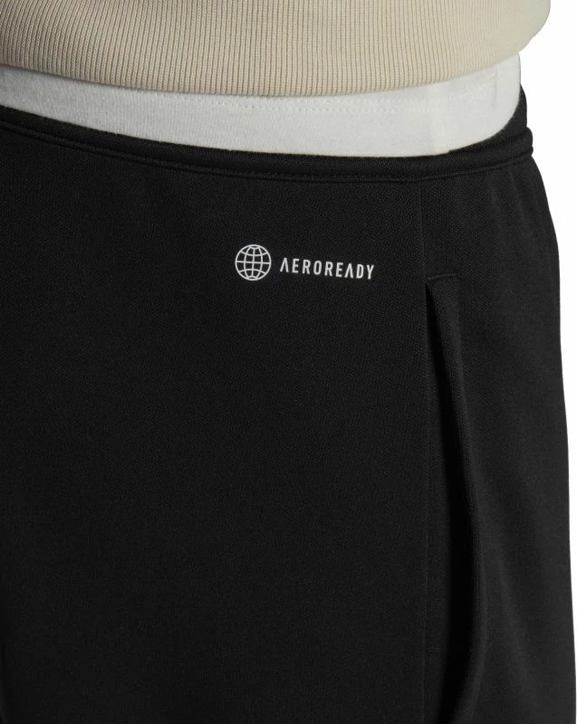 Pantallona për meshkuj adidas, të zeza