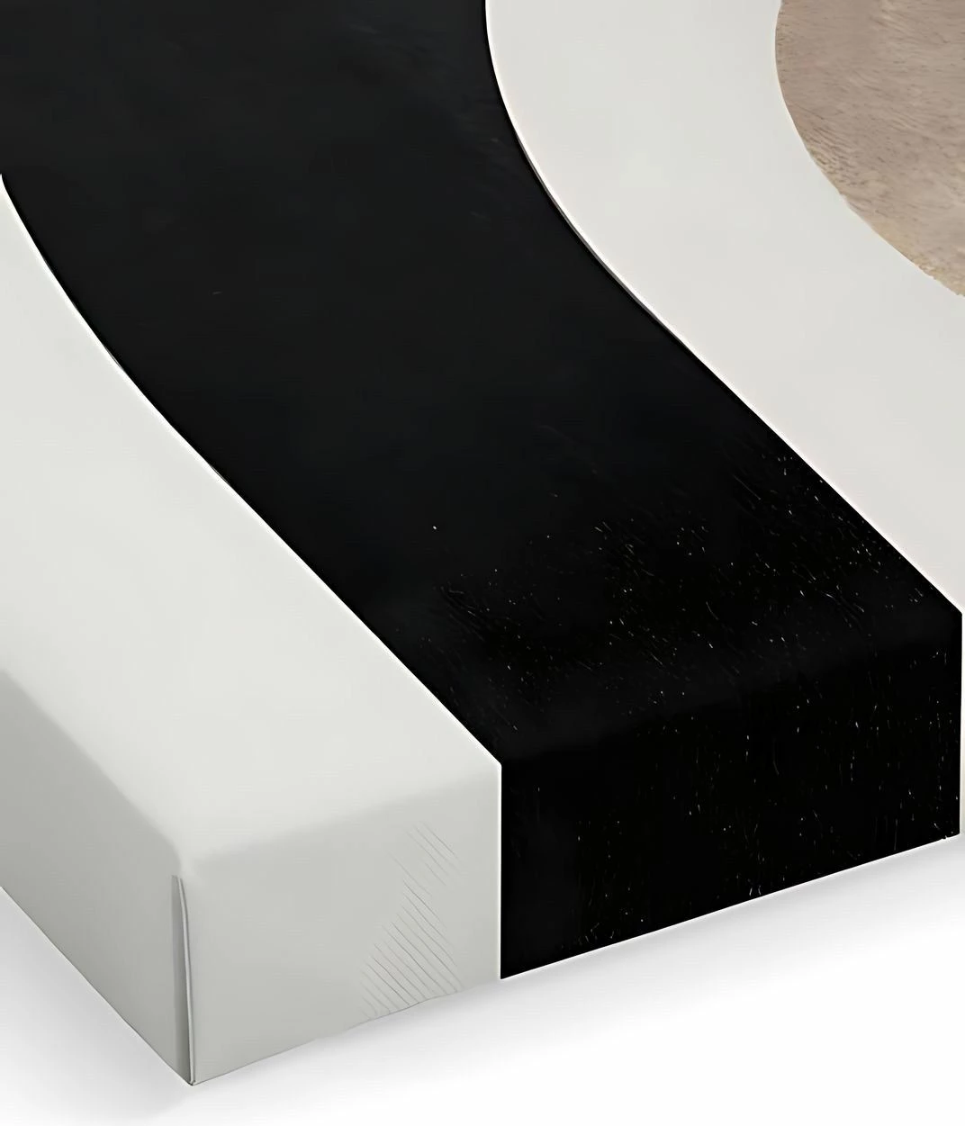 Pikturë dekorative në kanavacë, Wallity, Artcanvas10