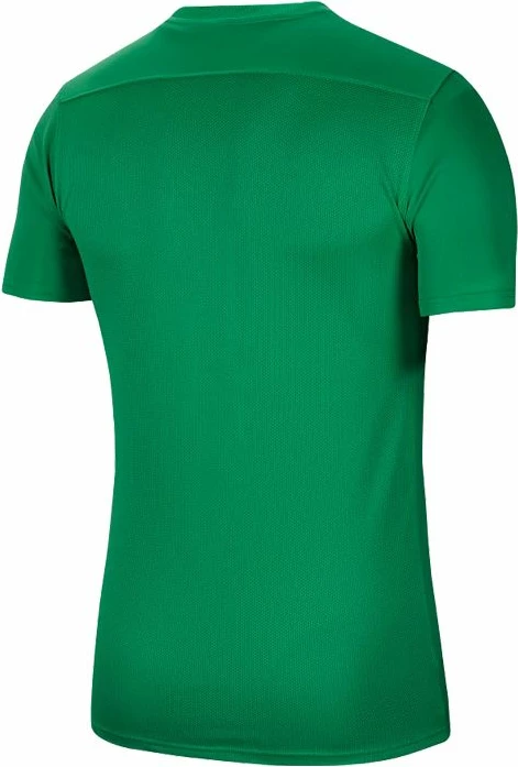 Fanellë futbolli për fëmijë Nike, e gjelbër [Madhësia: 140 cm]