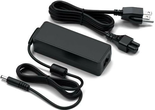 Docking station Satechi Triple 4K Display, Mac/Windows, gri