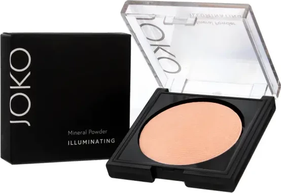 Highlighter Joko Mineral 04 