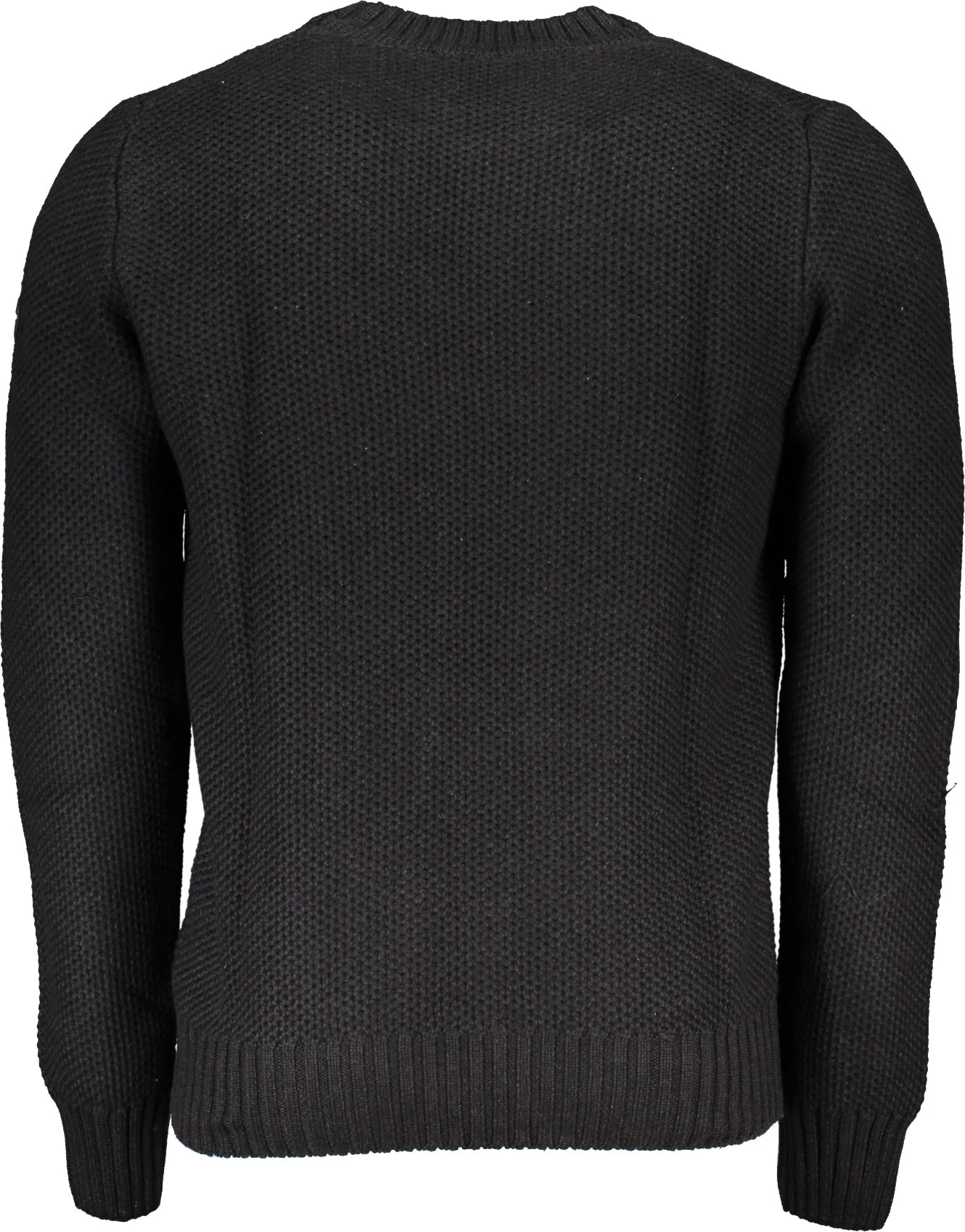 Xhemper për meshkuj NORTH SAILS, gri