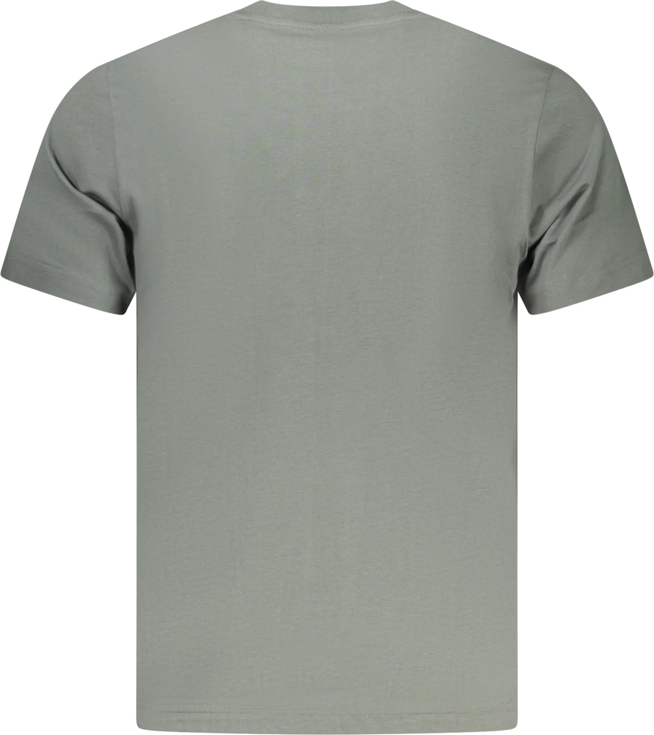 Maicë për meshkuj NORTH SAILS, e gjelbër