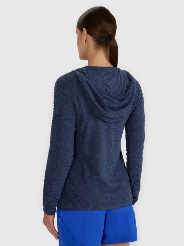 Duks trekking për femra 4F