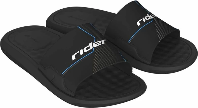 Papuqe për djem Rider, fëmijë