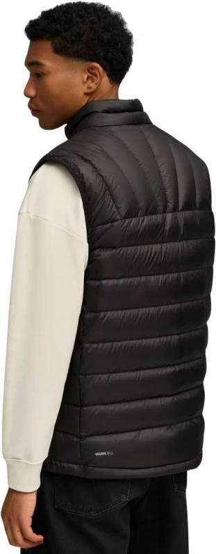 Jelek për meshkuj Puma, i zi