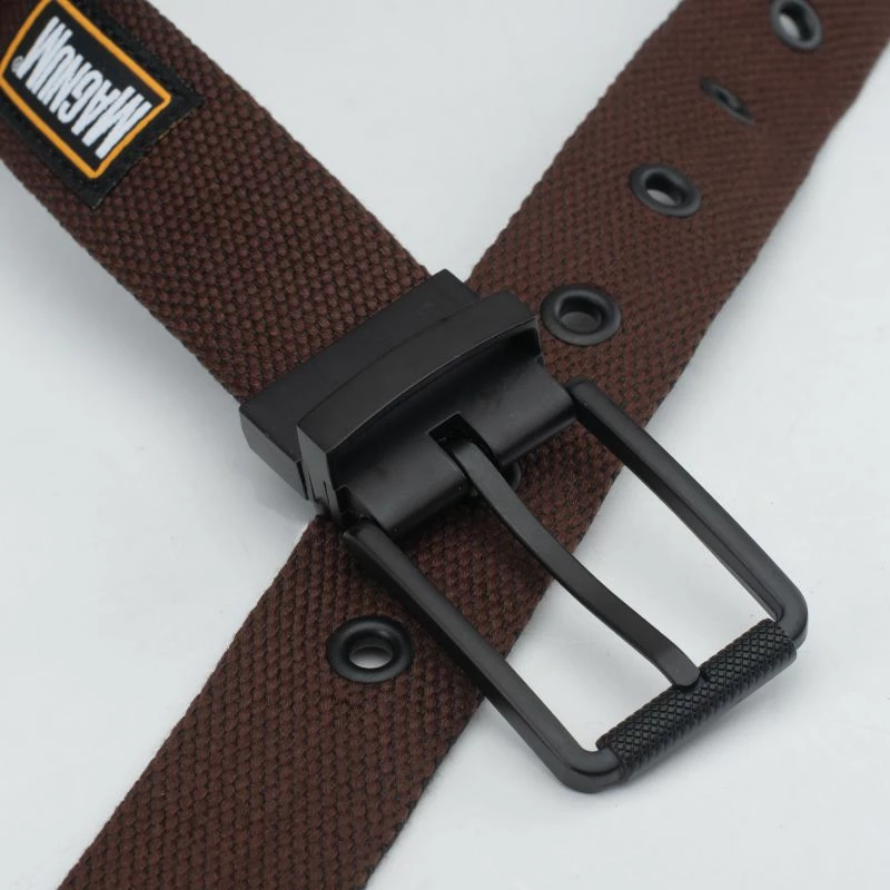 Rrip Magnum Namiko, outdoor