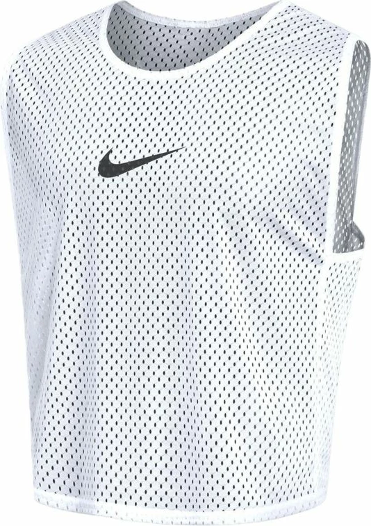 Aksesor trajnimi Nike Park Tag HV8429-100, XL