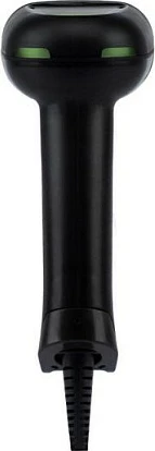 Skaner barkodi Honeywell 1960GSR-2USB-R, 1D/2D, USB/RS-232, i zi