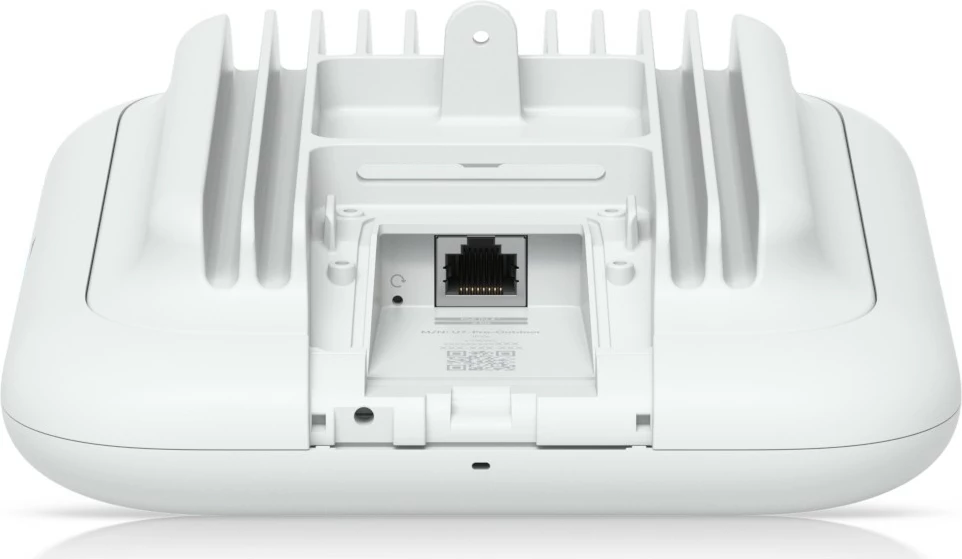 Access point Ubiquiti U7 Pro Outdoor, 2.4 GHz, 5 GHz, 8600 Mbit/s