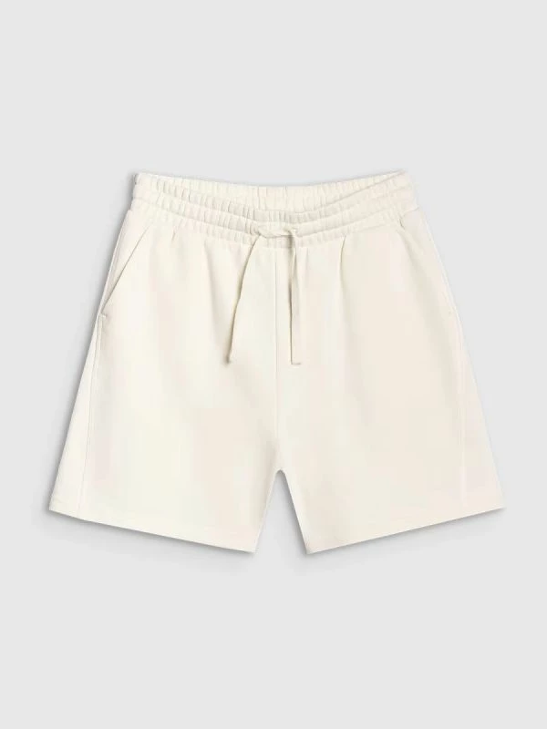 Shorce për femra 4F 4FWSS25TSHOF529-11S [Madhësia: XXL]