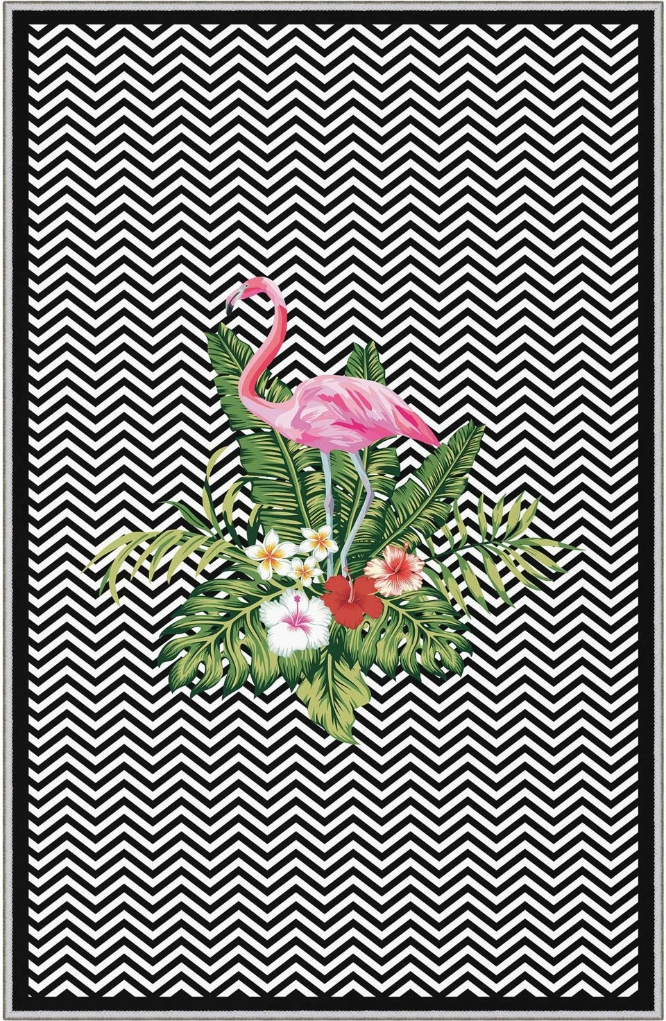 Qilim (120 x 180) Conceptum Hypnose, HMNT503