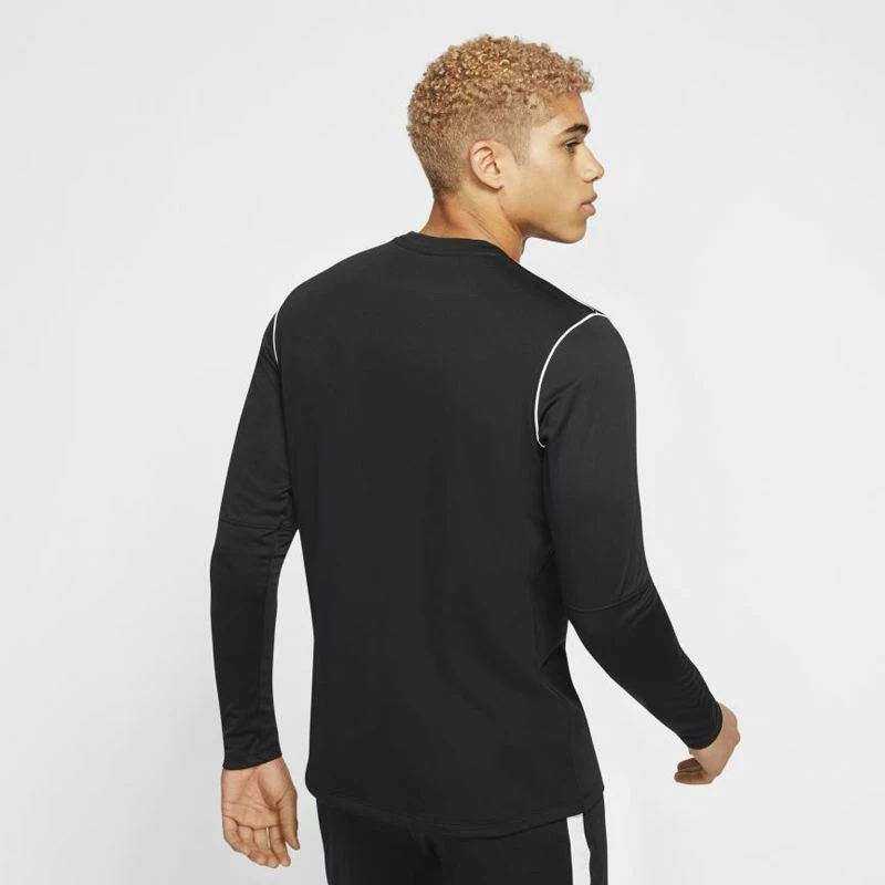 Duks Nike për meshkuj, i zi [Madhësia: XXL]