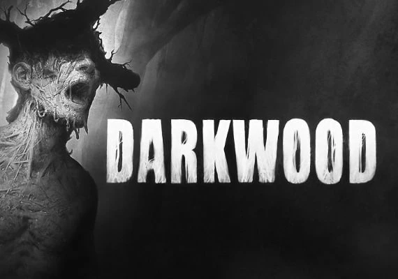 Darkwood Global