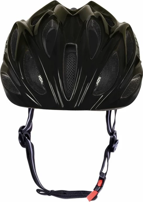 Helmete Force Bull Hue Zi-army S-m 90292903