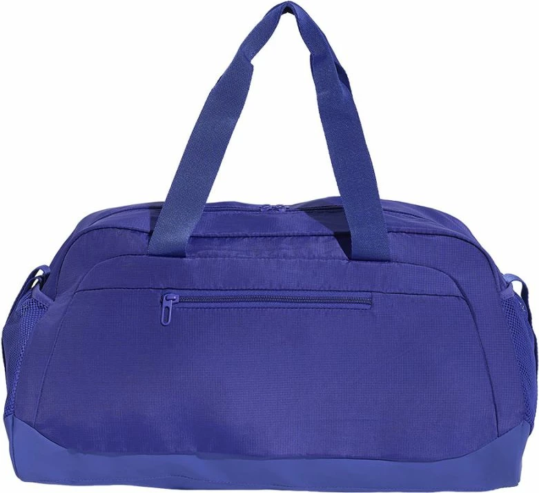 Çantë sportive adidas Defender Duffle S për femra [Sporti: Përditshëm]