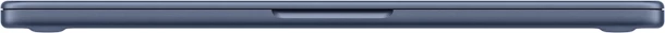 Apple MacBook Neo 13” Indigo, A18 Pro 6-Core, 5-Core GPU, 8GB RAM, 256GB SSD, Liquid Retina