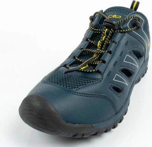 Sandale për meshkuj CMP, navy blue [Madhësia: 45]
