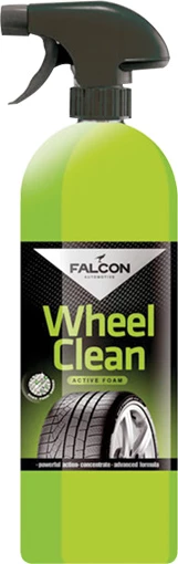 Falcon Pastrues I Fellneve 750 ml