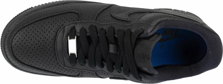 Atlete Nike Air Force 1 Low HF8189-001, të zeza [Madhësia: 44.5]