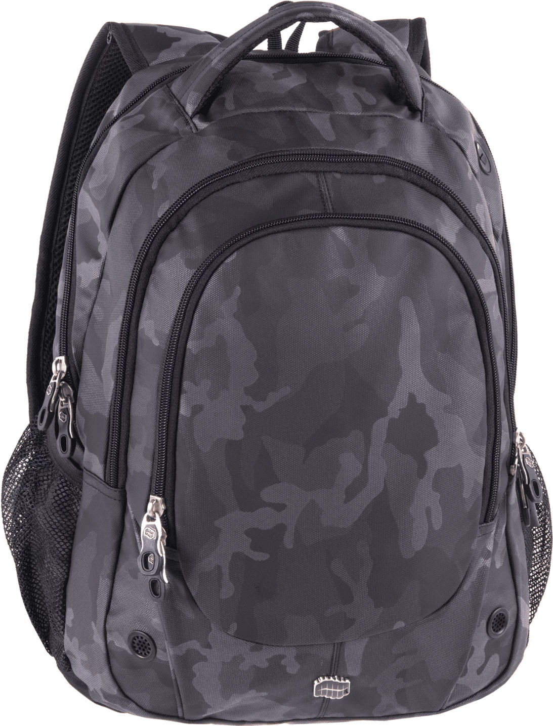 PULSE X21967 CANTE BLAST BLACK ARMY