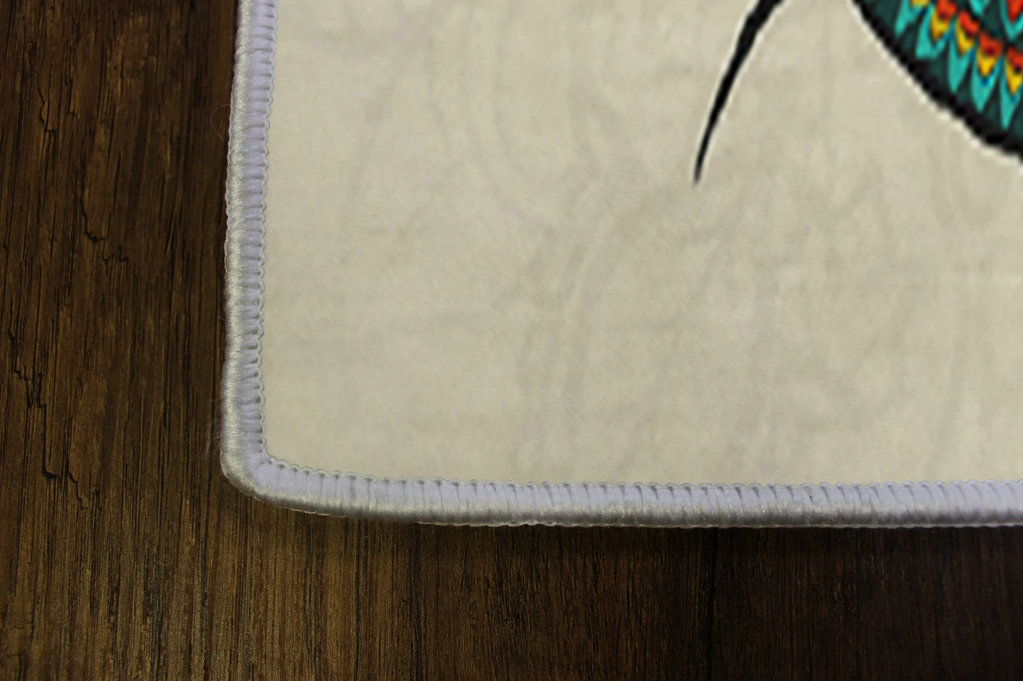 Qilim multikolor, 140x220cm, Conceptum Hypnose, KHMFESTO0019KEÇE