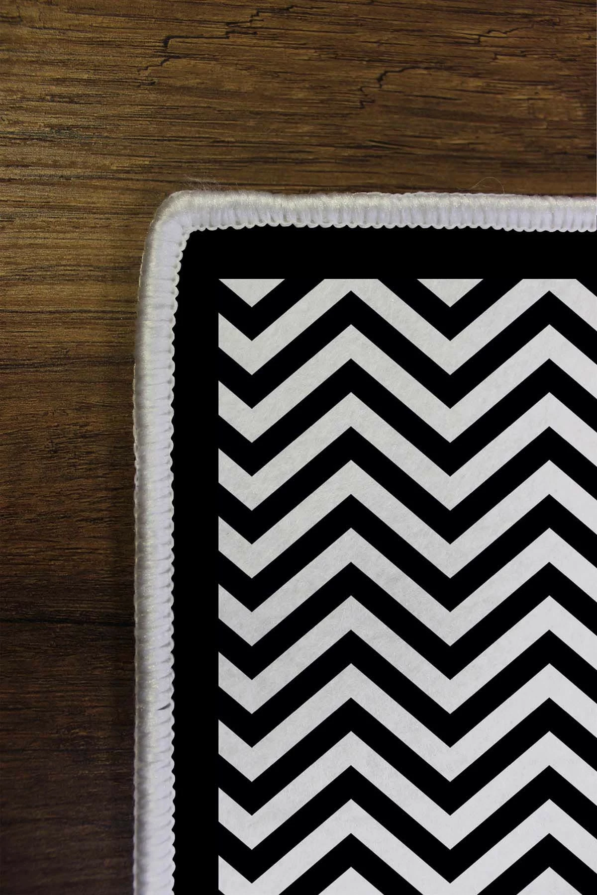 Qilim (180 x 280), Conceptum Hypnose, HMNT503