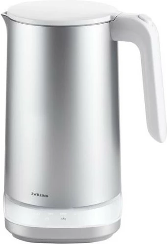 Çajnik elektrik Zwilling PRO 1.5L 1850W inox