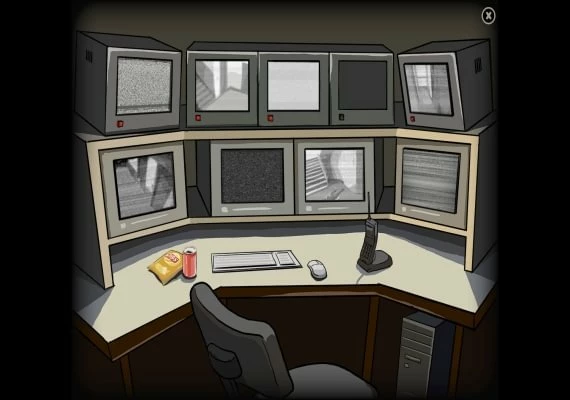 Skyhill Global