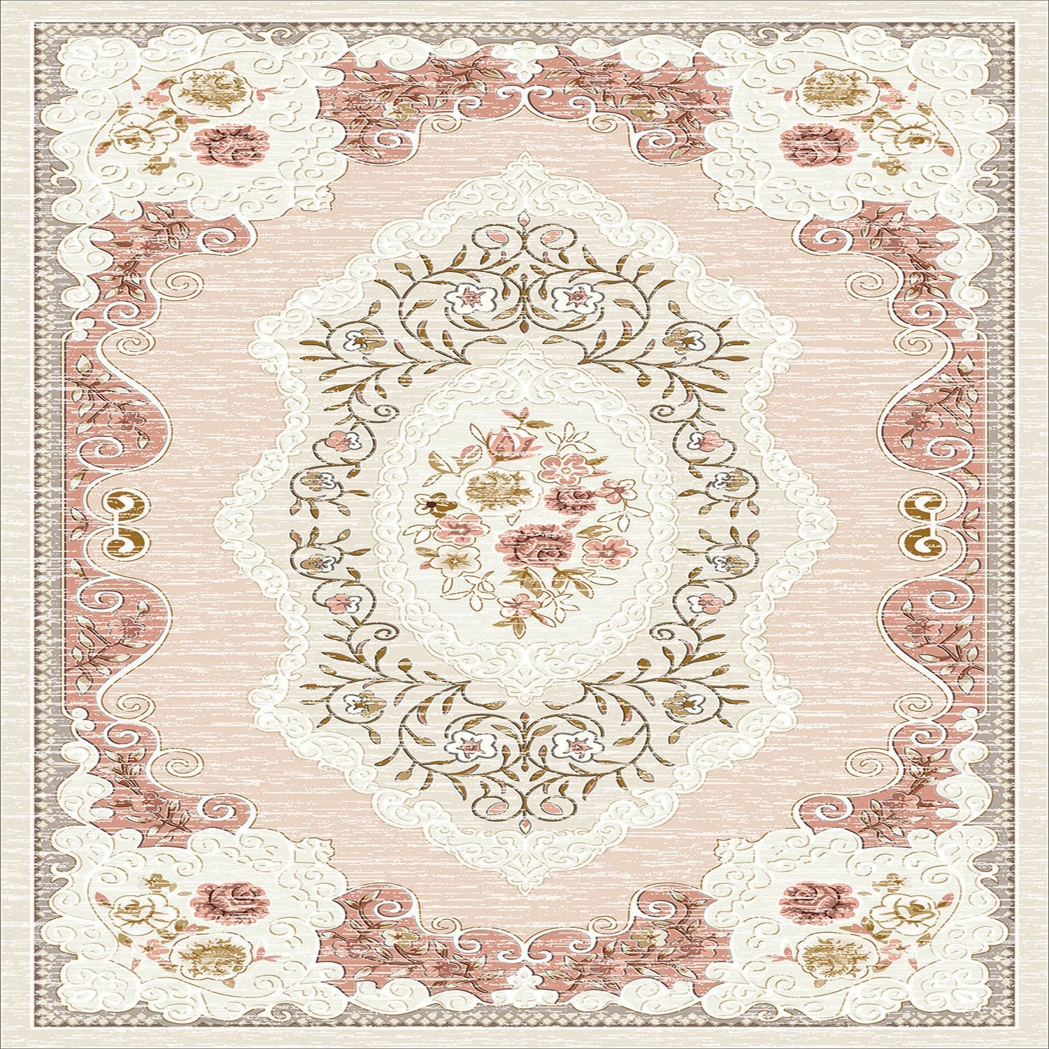 Qilim korridori (80 x 150), Conceptum Hypnose, Eexfab696