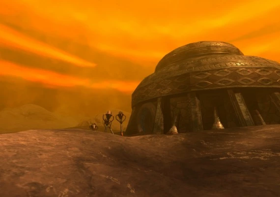 PULSAR: Lost Colony EN Global