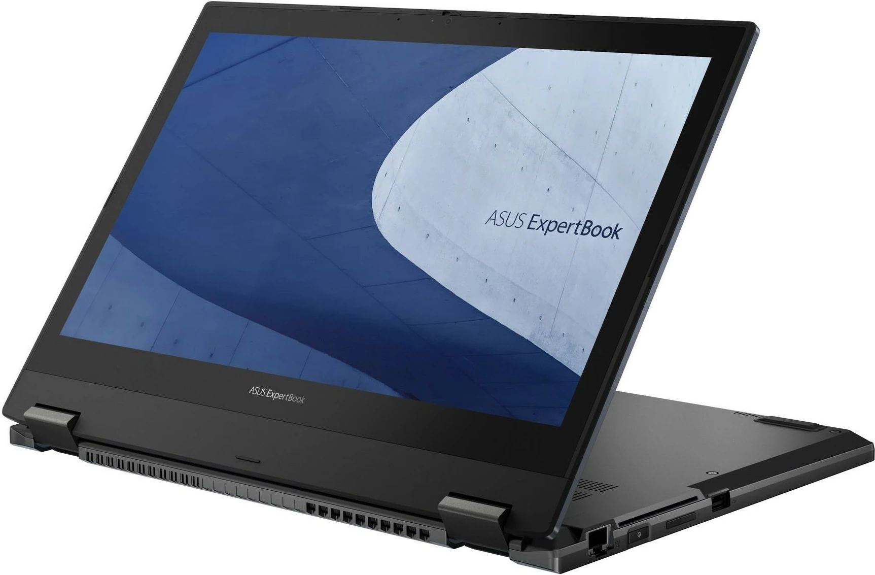 Kompjuter portativ ASUS ExpertBook B2402FBA-N70265X, Intel Core i7, 16GB RAM, 512GB SSD, 14", Star Black