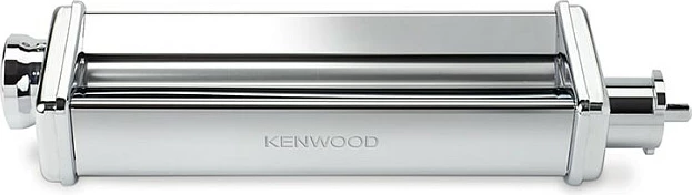 Aksesor rul për pasta Kenwood KAX99.A0ME XL, inox
