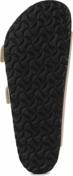 Sandale Birkenstock Arizona BS 1031490 Sandcastle