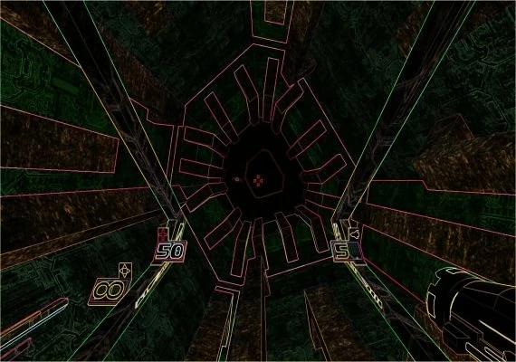 Pixelpunk XL EN Global