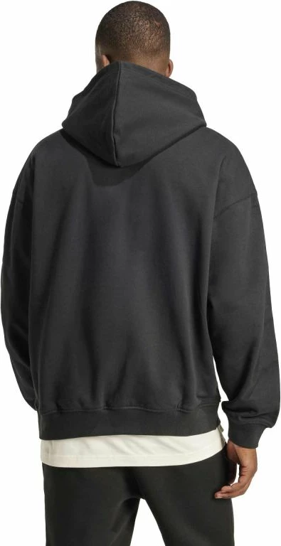 Duks adidas për meshkuj [Madhësia: L]
